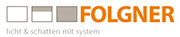 Bildrechte: FOLGNER GmbH