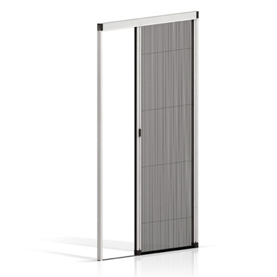 Bildquelle: FOLGNER GmbH