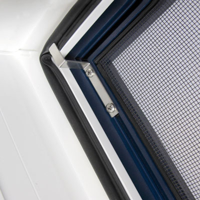 Bildquelle: FOLGNER GmbH